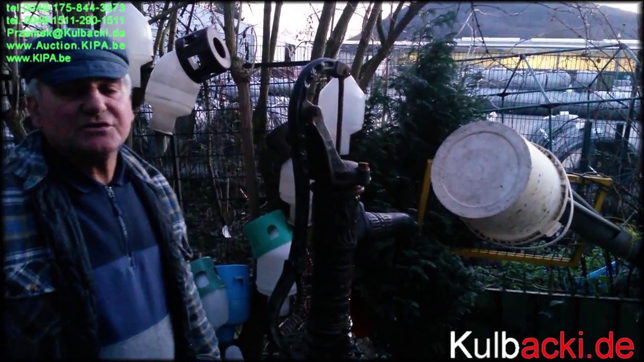 WITAMY NA NASZYM FORUM Forum.Kipa.be BRIEFTAUBEN RACING PIGEON GERMANY CHAMPION KULBACKI