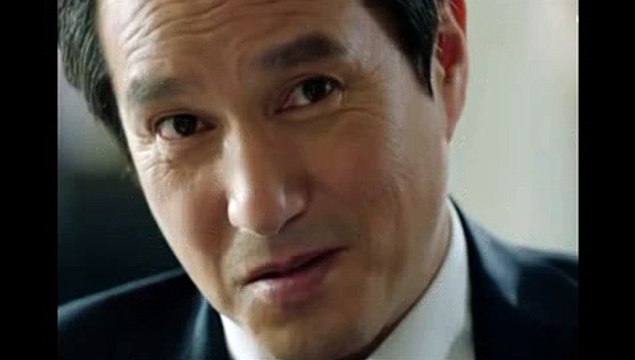 펀치 11회 FULL HD 20150120 [토렌트 토도우 BTV]