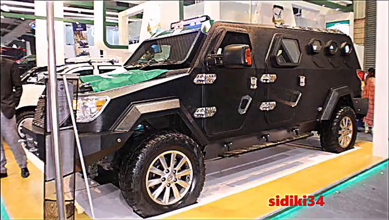 PAKISTAN ARMY-DEFENCE ARMED FORCES - MILITARY POWER - STRONG - NEW PROMO - 2015 - YouTube