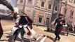 Assassins Creed Brotherhood – PC [Baixar .torrent]