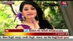 Saas Bahu Aur Betiyan [Aaj Tak] 20th January 2015pt2