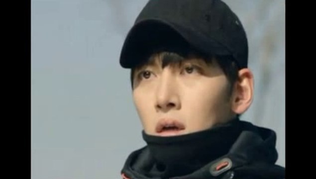 힐러 14회 FULL HD 20150120 [토렌트 토도우 BTV]