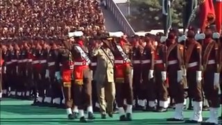 iNDIAN - ARMED FORCES - VS - PAKISTAN - ARMY - MILITARY - POWER - 2015. - YouTube