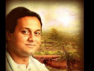 Dard Ko Dil Mein basana Chahiye..(Tanhaiii)Ghazal :Chandan  das