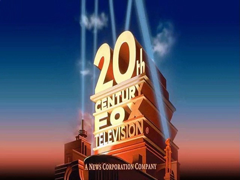 Tees Maar Khan - Film Complet VF 2015 En Ligne HD