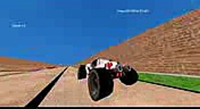 Download disk recovery wizard v.4.1 crack 100% working