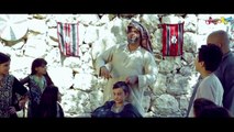 كليب اقرع مقيرع - محمد عدوي بايقاع- قناة كراميش الفضائية Karameesh Tv