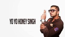 Sunny Leone Up Down Yo Yo Honey Singh & Sunny Leone New Song 2015