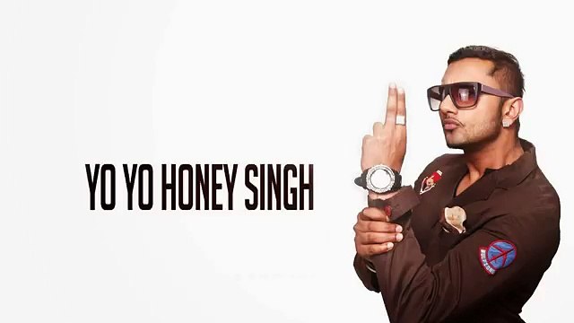 Sunny Leone Up Down Yo Yo Honey Singh & Sunny Leone New Song 2015