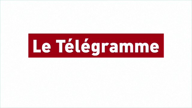 Quimper. Débrayage de 250 salariés de l'entreprise Génération