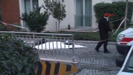 İlkokul Öğrencisini Ezen Şoför 6 Yılla Yargılanacak