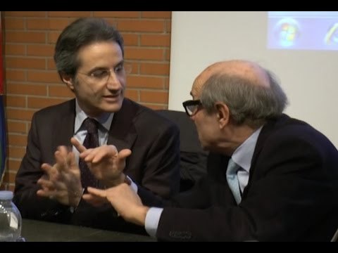 Campania - Alimenti, potenziato Qr code per tutti prodotti (19.01.15)