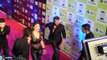 Priyanka Chopra Hot Performance On Stage At Star Guild Awards 2015.mp4