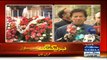 Nawaz Sharif Govt Worse Than Asif Zardari Rule Imran Khan Says In A Medai Talk