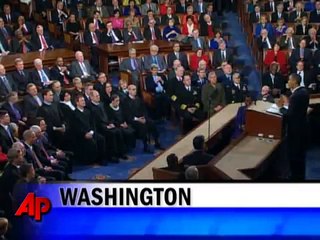 2010 : Une Cour suprême vraiment impartiale ?