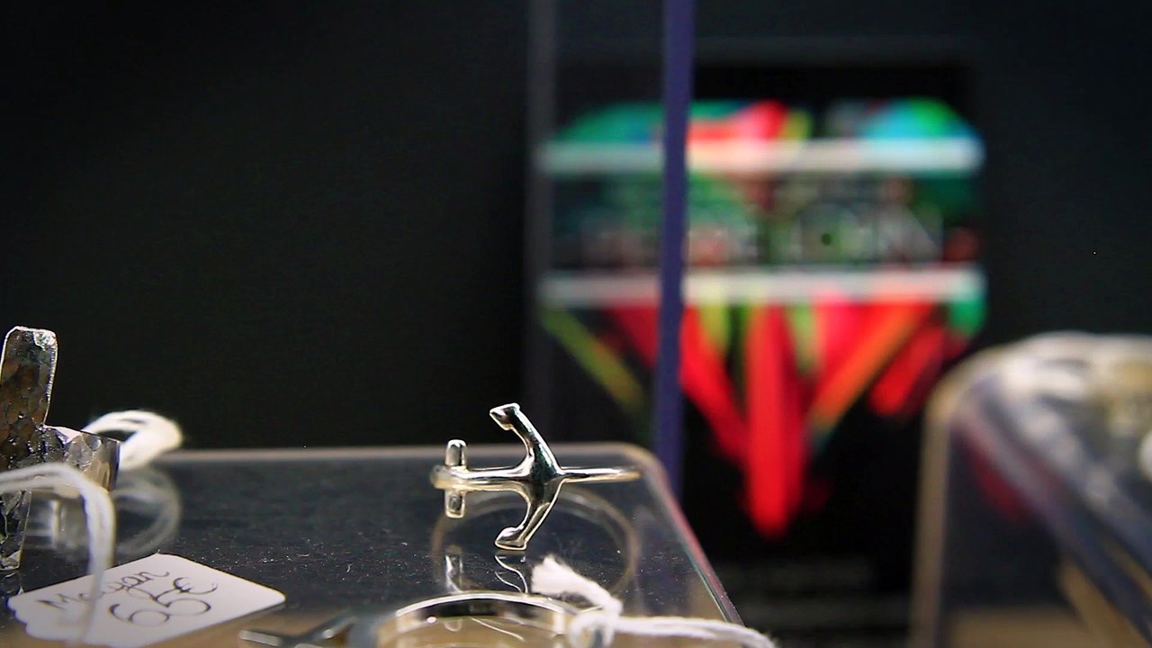 Pierre Lorrain Bijoutier joaillier