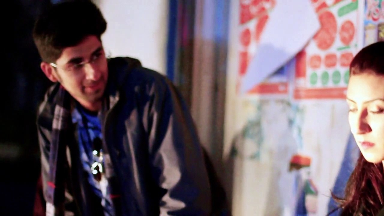 509_Teaser2_cmprsd