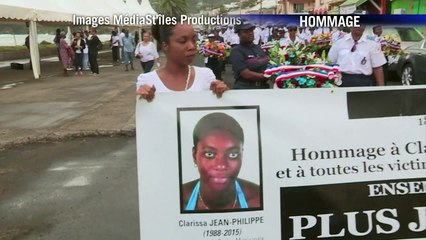 AFP - Le JT, 1ère édition du mardi 20 janvier