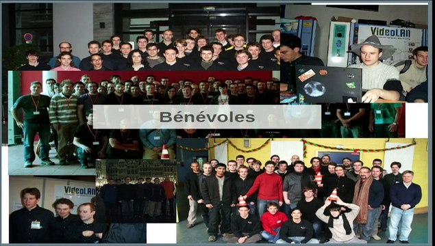 Pitch #7 Jean-Baptiste Kempf à la journée contributive #2 le 9 janvier à Strasbourg