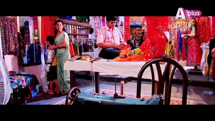 Ek Rishta Aisa Bhi Promo1 | Fri-Sun at 7:00pm