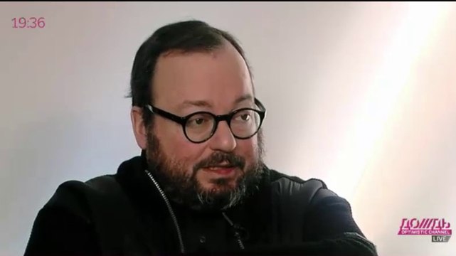 Аз есмь царь!» и бог, и пророк, война и мир: самомнение Путина