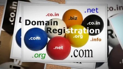 Web Services Solution Provider