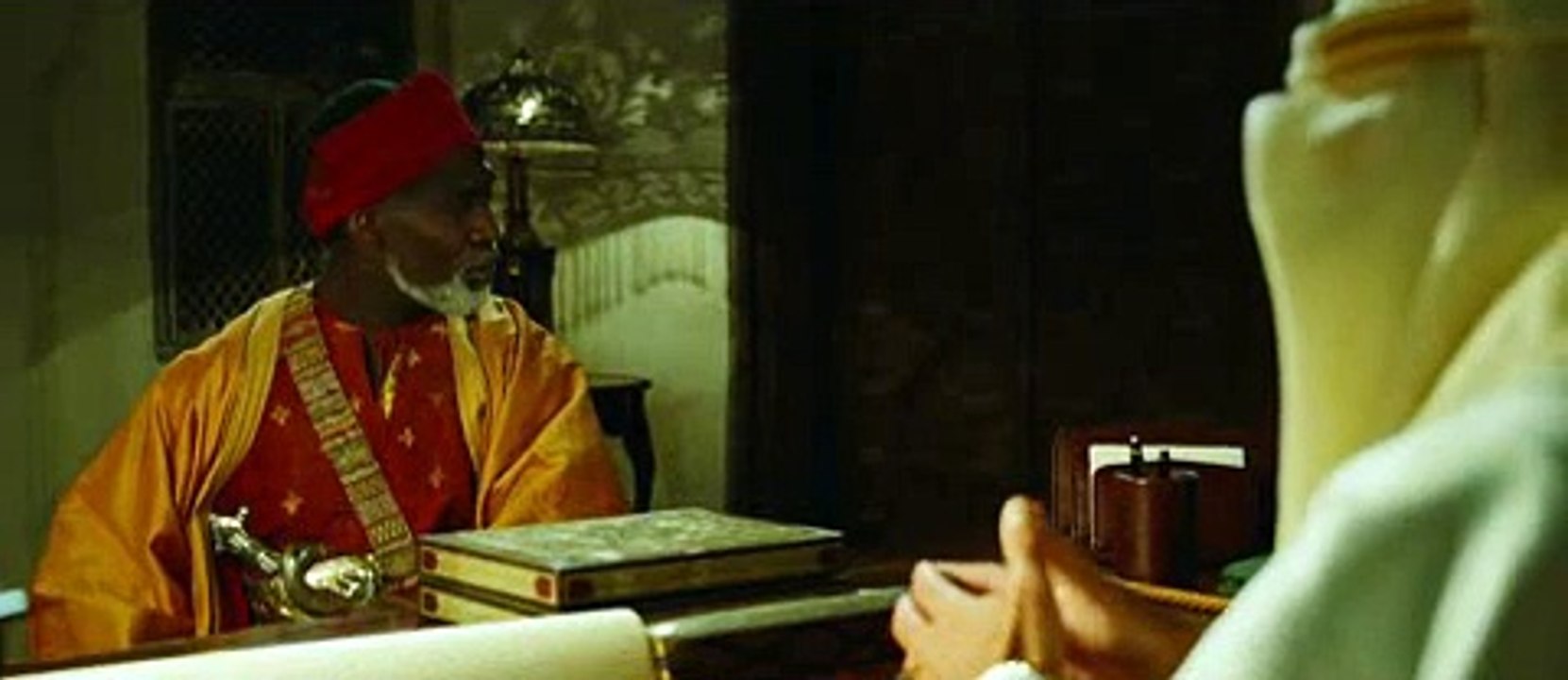 생중계카지노주소【OSD77.COM】생중계카지노주소