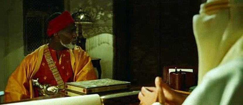 생중계카지노주소【OSD77.COM】생중계카지노주소