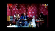 كليب فوانيس الحاره - بايقاع- قناة كراميش الفضائية Karameesh Tv