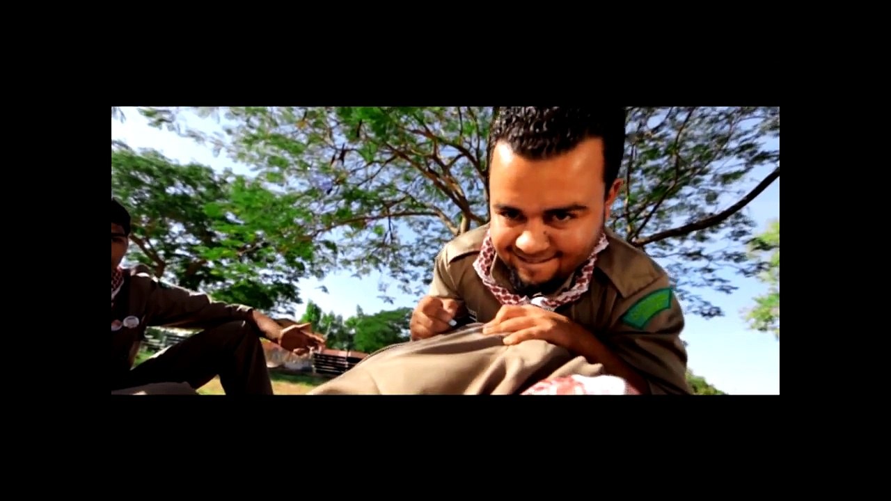 لا يصح الا الصحيح - احمد الكردي- قناة كراميش Karameesh Tv