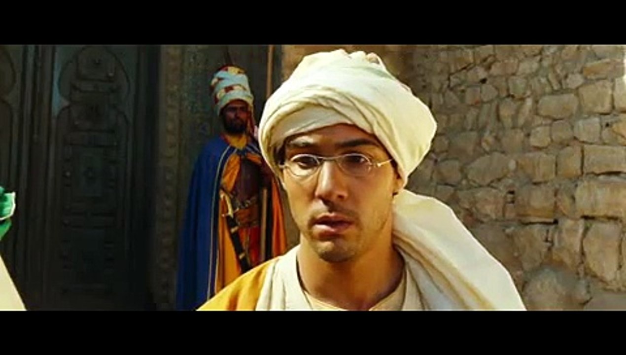 메가888카지노【OSD77.COM】메가888카지노