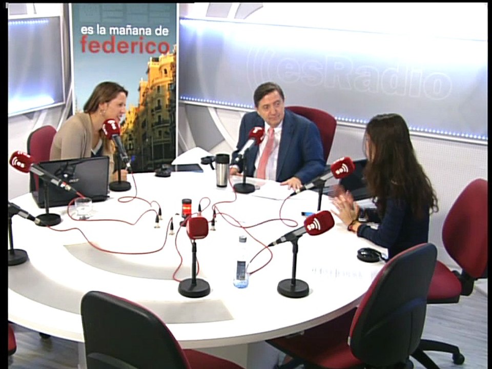 La receta: Crema de mango con espuma de coco y lichis - 29/09/14