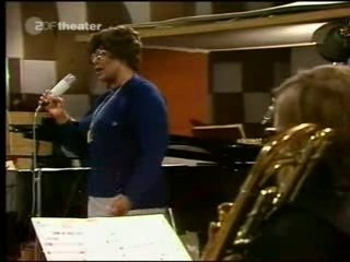 1974 - Ella Fitzgerald - Some Of...