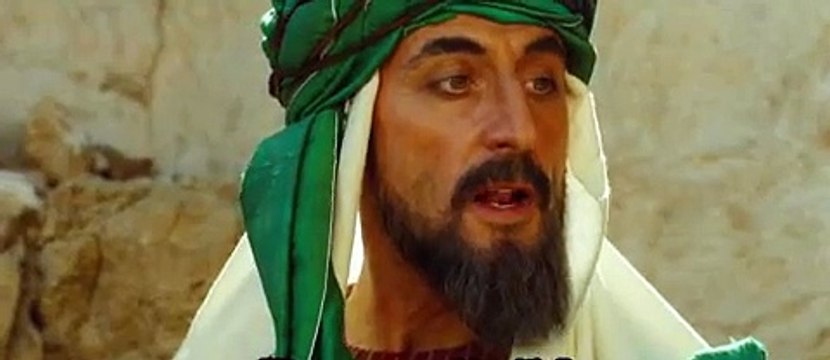 카지노랜드【OSD77.COM】카지노랜드