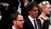 Festival de Cannes 2015: Irmãos Cohen partilham presidência do júri