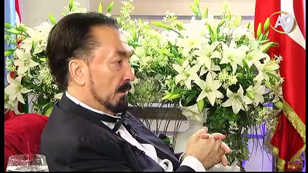 Ölümden kurtardığımız Ezidilerin PKK’ya destek vermesi büyük nankörlüktür. Bu kişilere tedbir alınmalı.