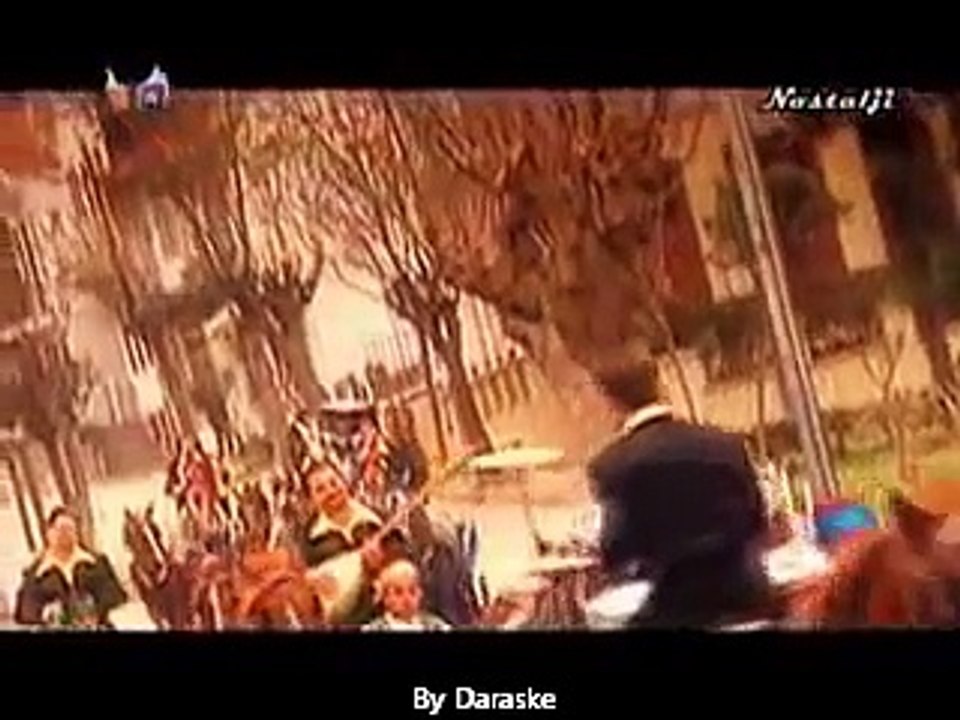 Grup Lacin - Bekar Gezelim By Daraske