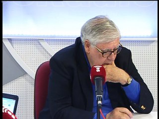 La receta: Cóctel sólido de melón y gin tonic deconstruido