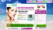 Hydresence Review - Anti-Aging Hydresence Skin Care Cream For Skin Problem