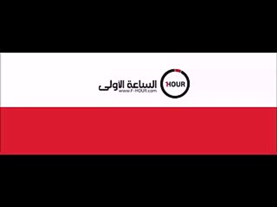 "نص الراتب يا بدناش" أغنية فلسطينة تساند الموظف الغلبان - وكالة الساعة الأولى للأنباء