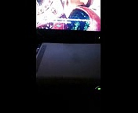 Download watermark factory - advanced watermark creator v.2.58 crack 100% working