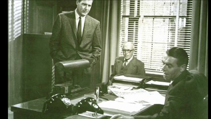 TRIBUTE TO CHARLES DRAKE