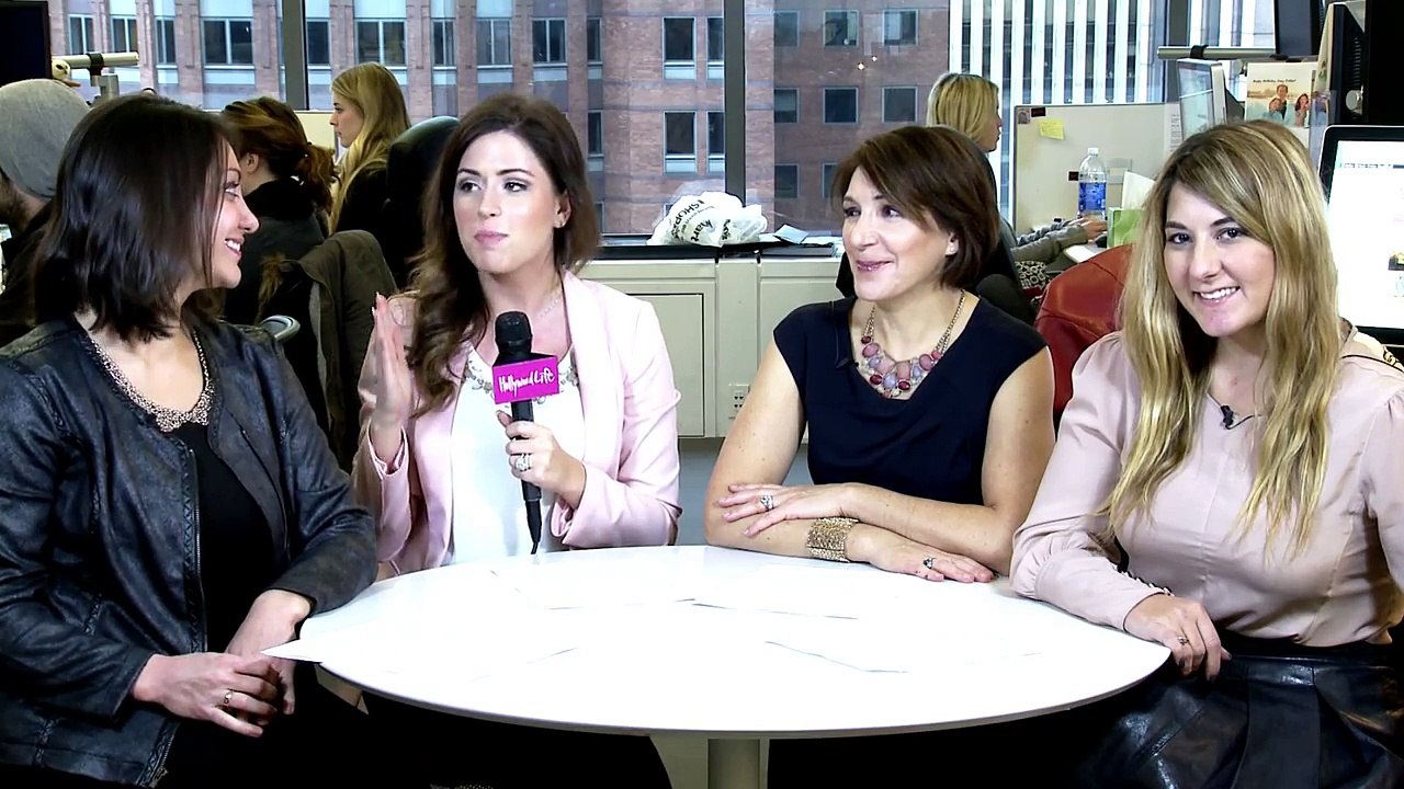 Selena Gomez Love Triangle_ Justin Bieber VS Zedd