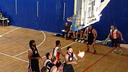 C.B. GORG - KORTATU (Temp. 2014-15)