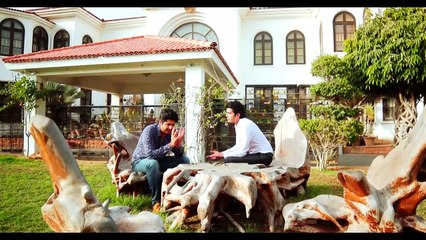 Your Wife Doing Work As A Real Owner Of This House