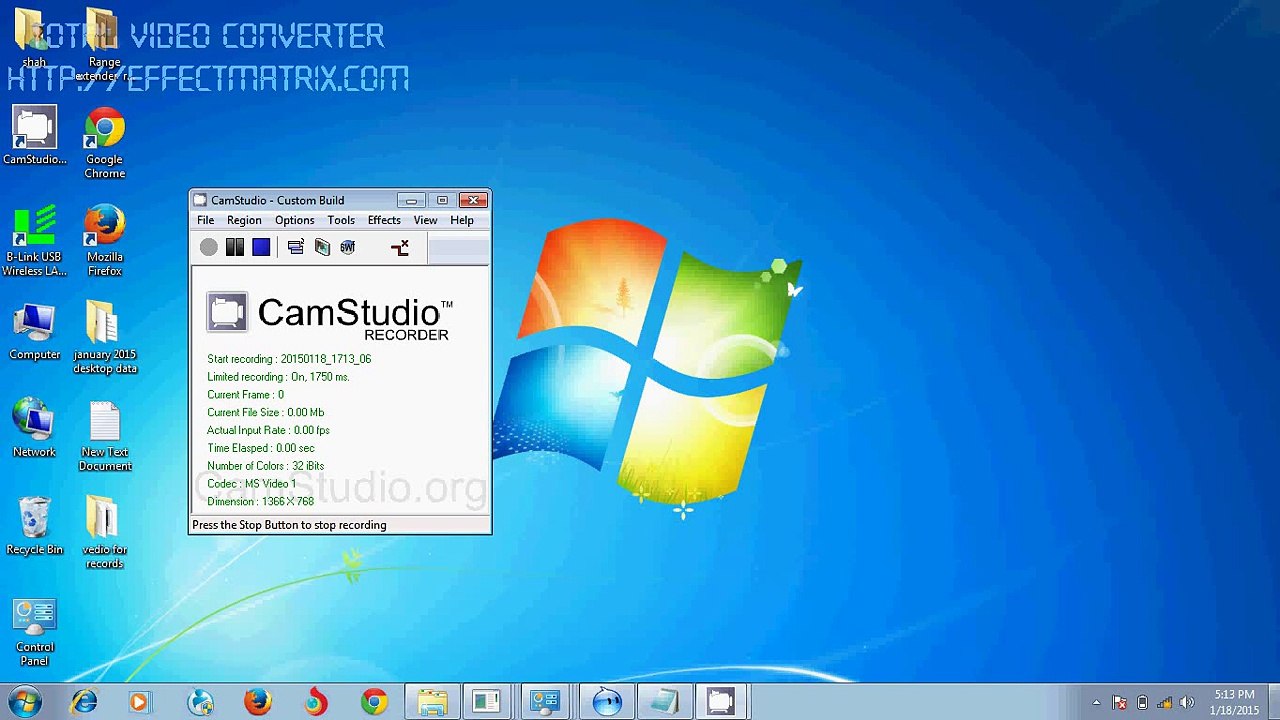 LB-LINK 300Mbps Universal WIFI Range Extender Access Point Mode Configuration