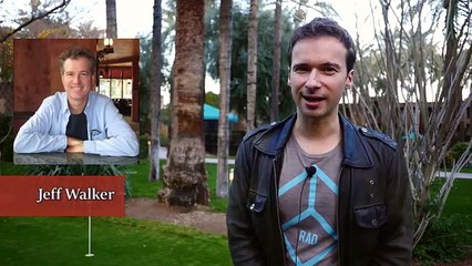 Le BUSINESS après des attaques térroristes ! (Charlie Hebdo)