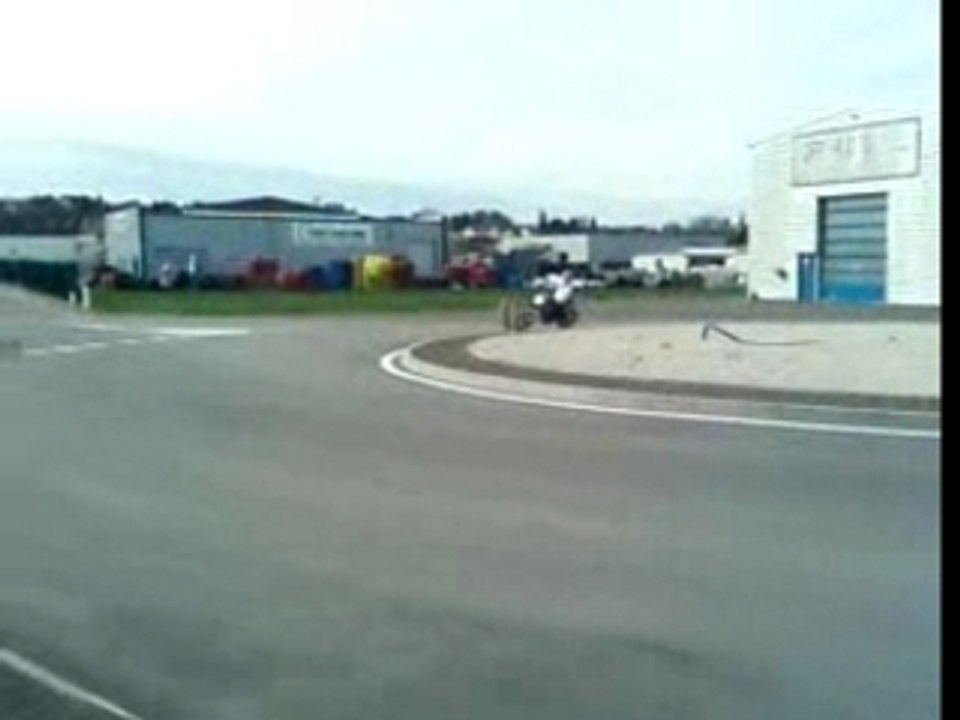 sherco pro race st5 vs scoot evo