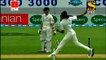 Ravindra Jadeja stunning catch and Best Fielding  India vs New Zealand 1st Test In Cricket