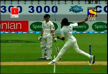 Ravindra Jadeja stunning catch and Best Fielding  India vs New Zealand 1st Test In Cricket